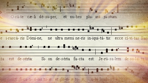 Aleksandra Jakubiak: Głód