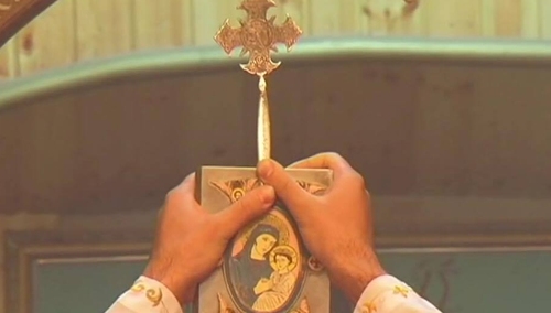 Już 28. chrześcijan nie żyje a kolejnych 22. jest rannych po ataku w Egipcie