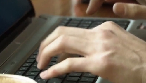 N. Bończa Tomaszewski: żyjemy w czasach wirtualnego wyścigu zbrojeń. Polska nie odbiega od innych państw