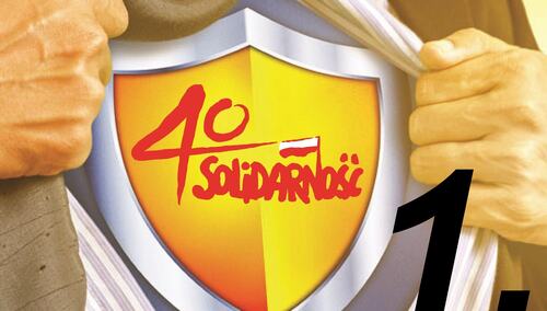 "Solidarność" na kryzys cz. 1: Badania okresowe w ramach "Tarczy antykryzysowej"