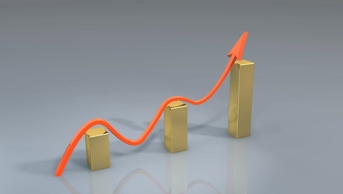 Zbigniew Kuźmiuk: Rekordowy wzrost płac w polskiej gospodarce