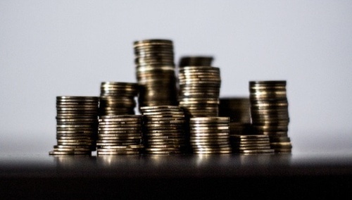 Założenia budżetowe na przyszły rok