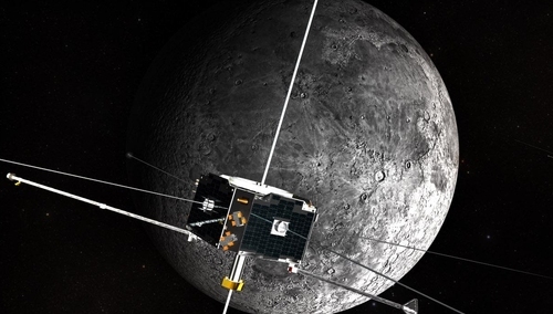 NASA, Artemis, Planetary Society