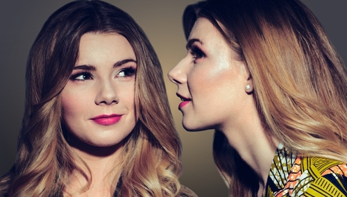 Natalia Moskal dla Tysol.pl: "Musisz wyhodować sobie grubą skórę, bo zderzeń z murem nie brakuje"