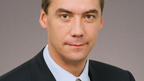 B. senator PO ostro do "autorytetów prawniczych" nadzwyczajnej kasty: "Może byście choć raz przeprosili?"