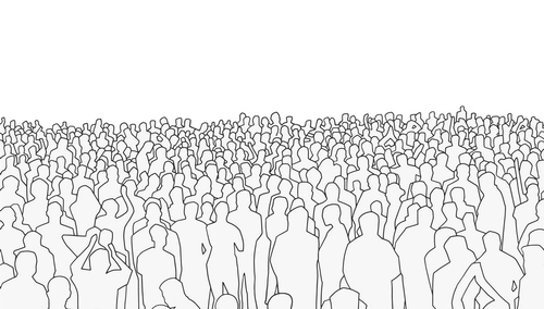 Ustawa o jawności życia publicznego krytykowana przez związki i pracodawców