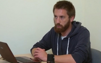 Wildstein: Kpiny z chorych psychicznie. Bandziory odzyskują kamienice. Nestor Giertych autorytetem GW...