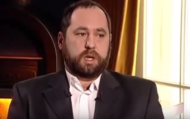 Hartman: Nikt nas nie lubi. Nikt! Ani Węgrzy, ani… sam już nie wiem