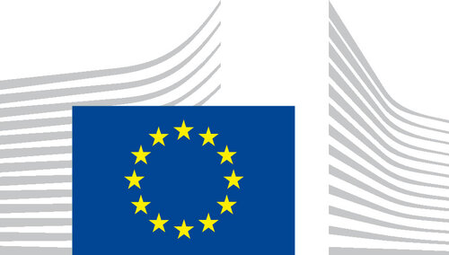 Ponadnarodowe Układy Ramowe (TCA) jako nowe narzędzie Europejskiego Dialogu Społecznego