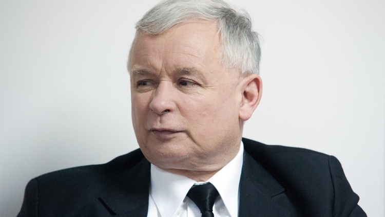 M. Żegliński