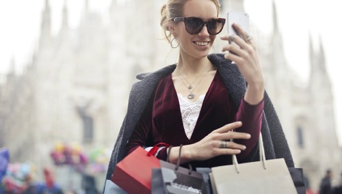 Dziś 15 grudnia - niedziela handlowa. Sprawdź, które niedziele będą pracujące w grudniu i w 2020 r.