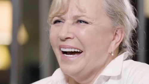 Ile milionów Janda dostała "za demokracji" na swoją fundację? Szok