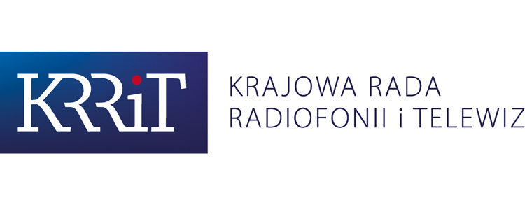 Nowy skład KRRiT