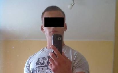 Równi i równiejsi? Dominik W., wnuk Lecha Wałęsy, mimo poważnych zarzutów opuścił areszt