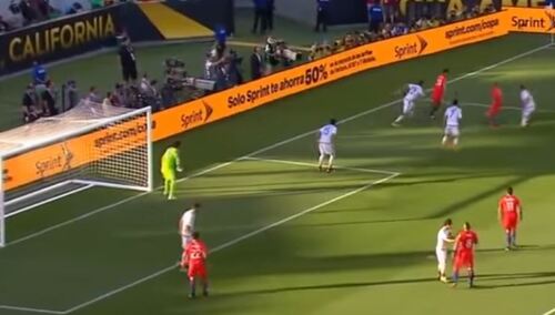 W piłkarskich mistrzostwach Ameryki Południowej zagrają... Katar i Japonia