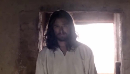 [video] Ewangelia na Drugą Niedzielę Wielkanocną [Niedziela Bożego Miłosierdzia] z komentarzem