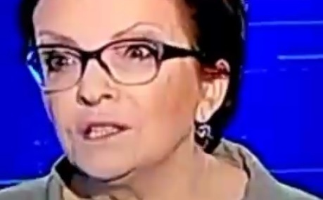 Grzegorz Gołębiewski: Kłamstwa i zmowa milczenia wokół Smoleńska