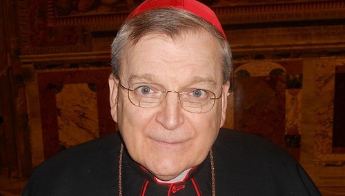 By Pufui Pc Pifpef praca własna