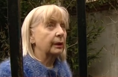 Jerzy Bukowski: Kiszczakowa gra na konflikt w obozie władzy