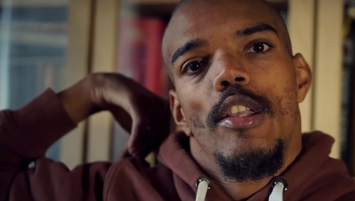 [Tylko u nas] Bawer Aondo Akaa dla Tysol.pl: Spotkanie protestujących z Wałęsą było kuriozalne