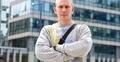 Marcin Żegliński