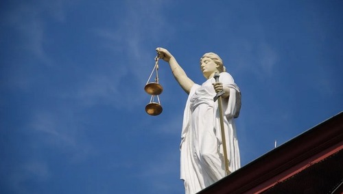 Szefowa niemieckiej adwokatury wzywa do "przywrócenia w Polsce rządów prawa"