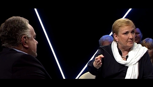 TVP Info / youtube print screen