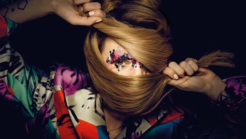 [Tylko u nas] Sarsa: Regularnie rozmawiam z Bogiem