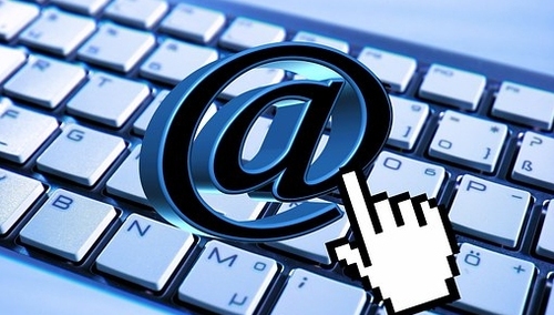 Przez pocztę do urzędu. Profil zaufany (eGO) założymy w każdej placówce poczty