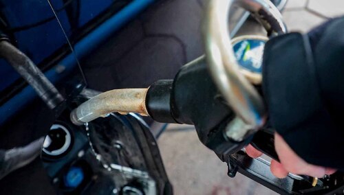 Zdjęcie ilustracyjne