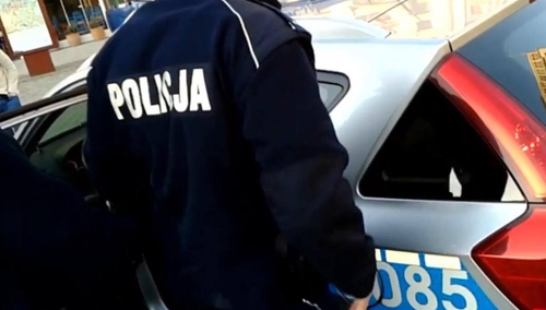 Komenda Głowna Policji i MSWiA powołują zespół kontrolny w sprawie śmierci Igora Stachowiaka