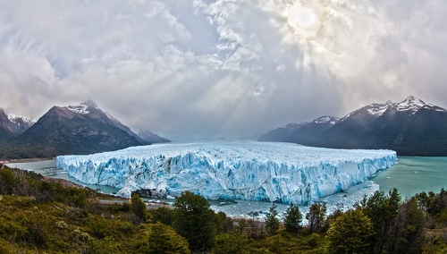 Sejm zgodził się na ratyfikację porozumienia klimatycznego ONZ
