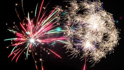 Dawid Wildstein: "To był zły rok dla Polski. A tymczasem reszta UE rozkwitała!..."