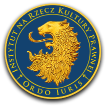 "Powstrzymamy niemoc". W Ordo Iuris powstanie Zespół Pomocy Prawnej dla Ofiar Pedofilii