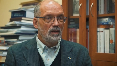 Maurycy Zawilski: Nowa historia czyli „Dzieje Polski” prof. Andrzeja Nowaka