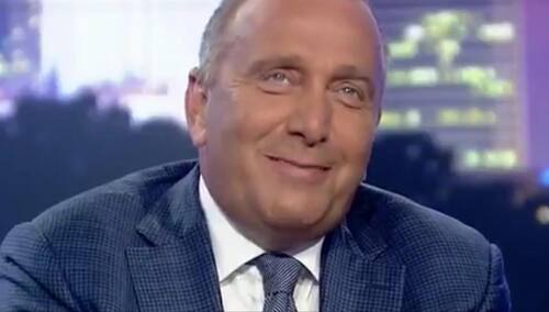 Kolejny spór sądowy? Minister pozywa Schetynę...