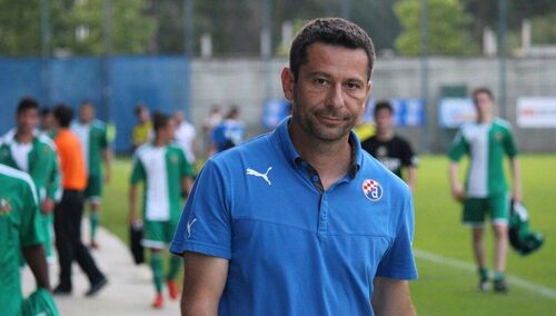 Kuriozum. Legia zaliczyła jedną z największych kompromitacji w historii, trener "jest dumny z piłkarzy"