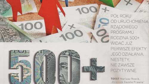 Krzysztof "Toyah" Osiejuk: Ratunku, biją Niemców