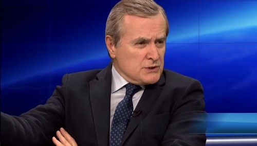 MKiDN: Polska nie zgadza się, by wywiezione do ZSRR dobra kultury były rekompensatą za straty wojenne