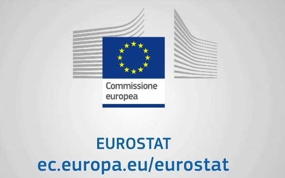 Bezpieczeństwo socjalne kluczem do wzrostu poczucia europejskiej tożsamości – sondaż Eurostatu