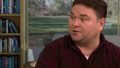 Wojciech Wybranowski: "Za proaborcyjną manifestację zapłacą poznaniacy"