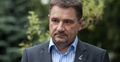 Marcin Zegliński