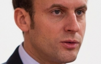 Ecole polytechnique Université Paris