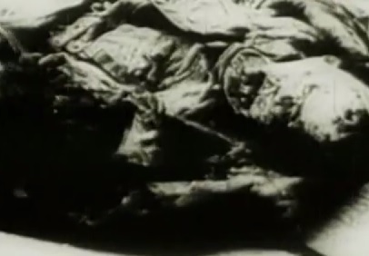 Jerzy Bukowski: Kto pojedzie do Katynia i do Smoleńska?