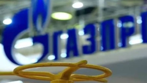 Niemiecki dziennik Handelsblatt: Sankcje USA na Nord Stream 2 jeszcze przed świętami