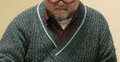 Tomasz Gutry