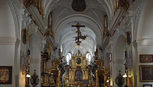 Zygmunt Put Zetpe0202