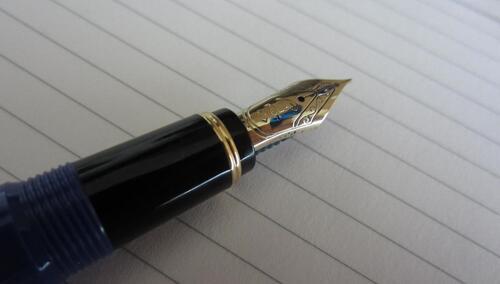 Ks. Janusz Chyła: LIST OTWARTY DO REDAKCJI PORTALU DEON.PL