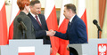 Grzegorz Jakubowski