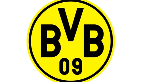 Terror w Niemczech. Eksplozje przy autobusie Borusii Dortmund